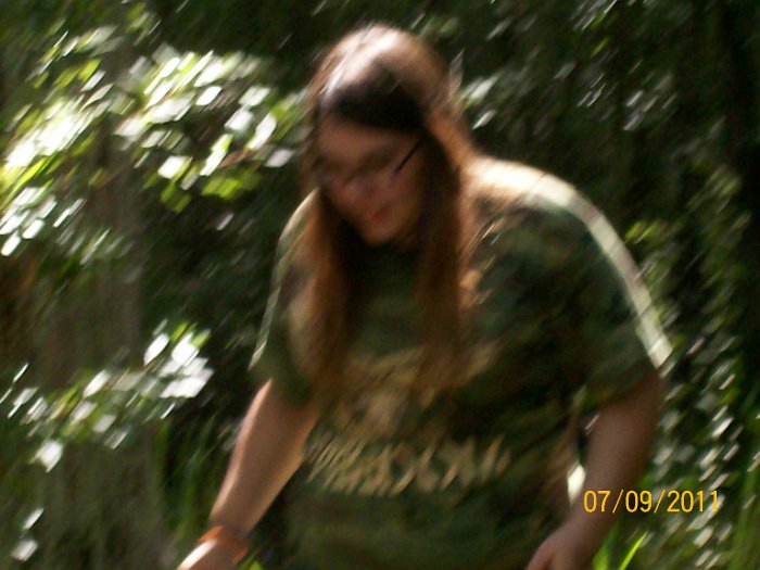 2011-Jul-09_HGR4X4_Richloam_P1 135